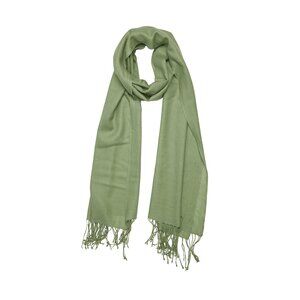 4625 100% Pure Cashmere Pashmina Wrap Stole For Women – Lightweight, Daily